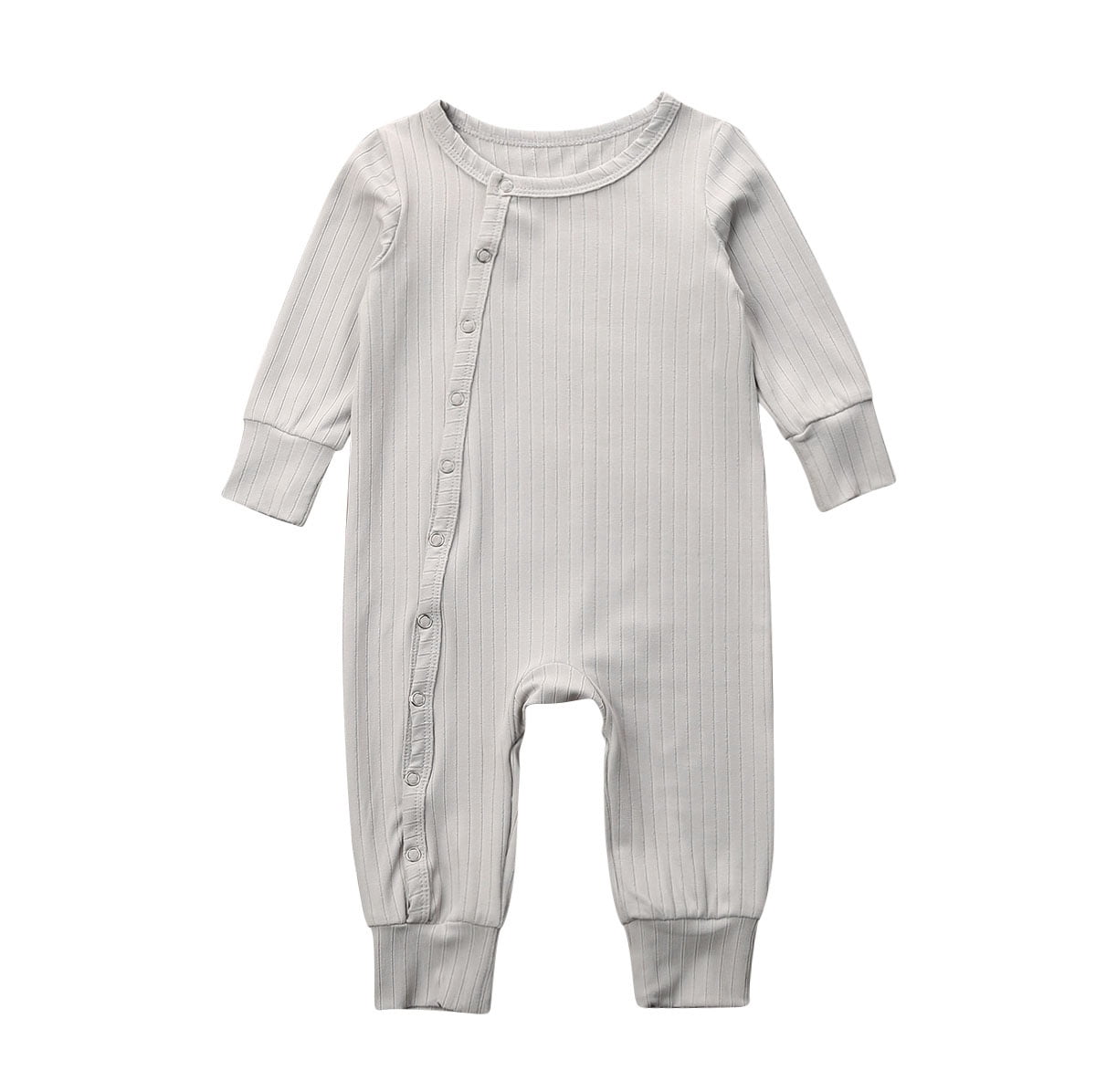 winter overall newborn