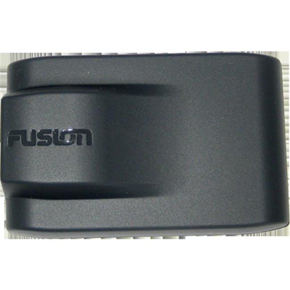 Fusion FUS-S00-00522-24 Coque en Silicone pour Télécommande Filaire MS-NRX300