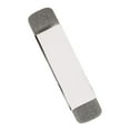 thumbnail image 4 of Sand Eraser Colored Pencil Ink Marks Removed Pencil Writing Erase for Office School Sanding, 4 of 5