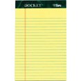 thumbnail image 1 of TOPS TOP63350 Notepad, 1 of 2