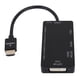 thumbnail image 3 of Audio Converter, Wide Compatibility Quick Installation Adapter Converter Cable, Portable Digital Products For Mobile Phones, 3 of 8
