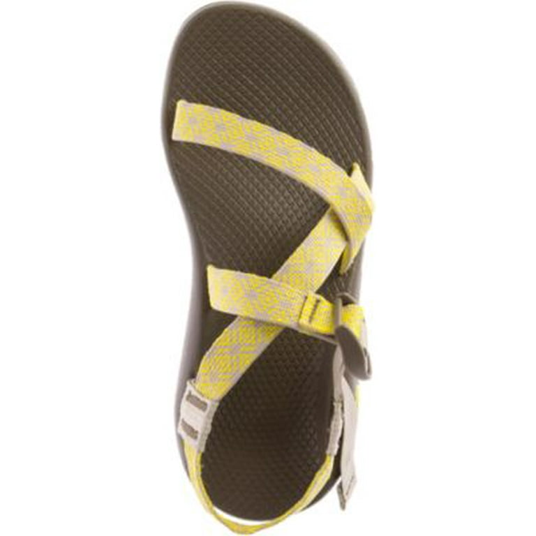 チャコ  Chaco Z/Cloud 2 Adjustable Strap Cushioned Sandal Women
