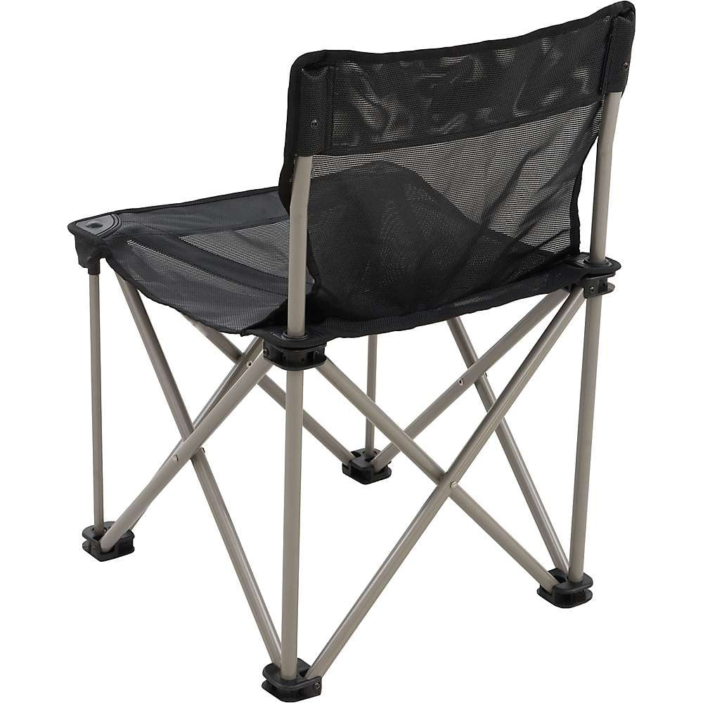 alps mountaineering adventure chair