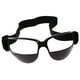thumbnail image 5 of Gafas de Dribbling de Baloncesto perfecl color negro 1 pieza, 5 of 8
