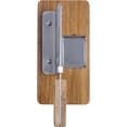 thumbnail image 5 of Large Table Top Cigar Cutter, 5 of 5