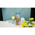 thumbnail image 3 of DIY 3D Book Nook Kit Travel with the Wind 143pcs, 3 of 5