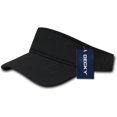 thumbnail image 1 of GFDYREE DECKY Sports Visor, 1 of 4