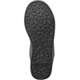 thumbnail image 3 of GIRO : DEED YOUTH : BLACK : 38, 3 of 3