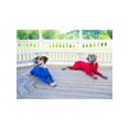 thumbnail image 4 of Couche de Base Extensible pour Chiens Moyens et Grands en Automne et Hiver, 4 of 4