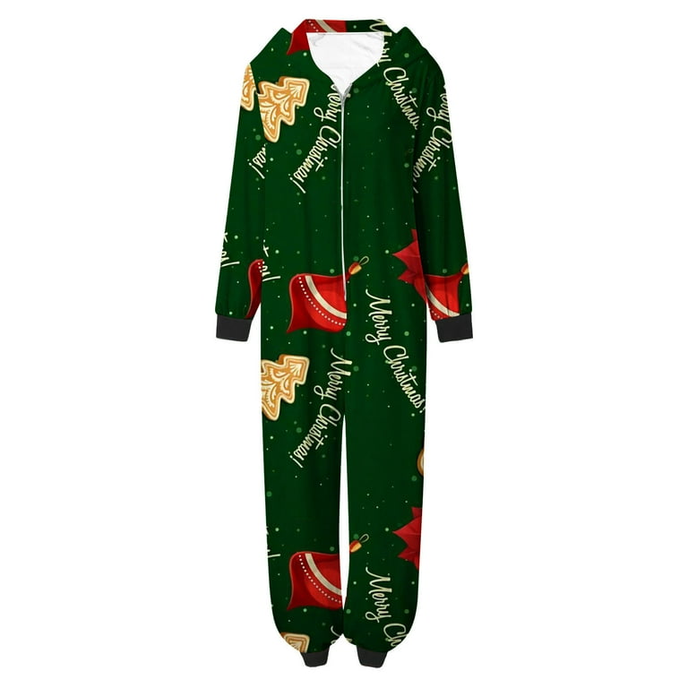 Karen neuburger christmas pajamas new arrivals
