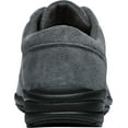 thumbnail image 5 of Women's Washable Walker Slip-Resistant Sneaker, 5 of 7