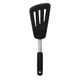 thumbnail image 2 of Turner OXO Good Grips, silicona flexible, pequeña y tortilla negra, 2 of 7