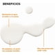 thumbnail image 5 of Protector Solar Anthelios Uvmune Fluid Invisib Fps50, 50 ml, 5 of 7
