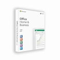 thumbnail image 2 of Genuine MS Office 2019 Maison et Entreprise pour Mac / DVD Installer Inclus / Version Complète, 2 of 7