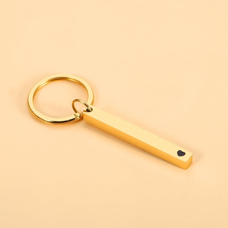 8th Anniversary Bronze Gifts for Women Men 8 Years Anniversary