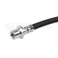 thumbnail image 3 of Sunsong 2204735 Brake Hydraulic Hose, 3 of 5