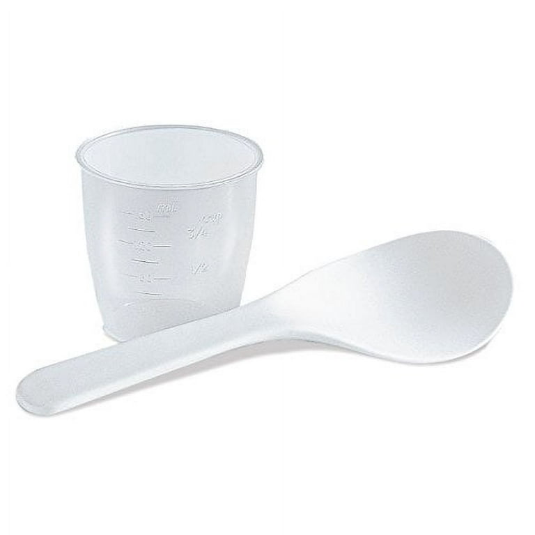 Oster Kitchen Center Pasta Accessory 1.5 Cup Measuring Cup 939-65