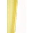 thumbnail image 4 of Gorgeous Home Linen Thermal Blackout Window Drapes, 84" L, 2-Pack (R64), 4 of 5