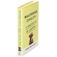 thumbnail image 2 of Mastering Civility: A Manifesto for the Workplace (Hardcover), 2 of 3