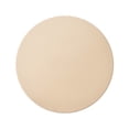 thumbnail image 2 of Pizza Stone, 16 in Round Pizza Stone, 0.67" Thick Extra Large Baking-Stone with Rack Stand, 1450°F Heat-Resistant Cooking Stones, for Kitchen Oven, Baking Pizzas, BBQ Grill, 2 of 7