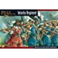 thumbnail image 3 of warlord games pike & shotte infantry regiment, 3 of 9