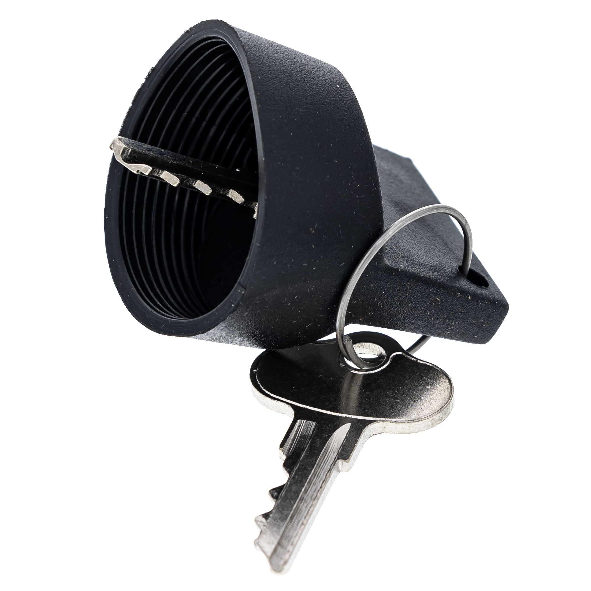 CUB CADET 725P13545 Key Switch Z X SDL Pro Dually 972 660 654 648