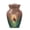 Dragonfly-2, variant on VALERASH Keepsake Dragonfly Mini Cremation Urns for Adult Male - Miniature Purple Burial Urn for Ashes for Women Small Memorial Decorative Funeral Ashe Container for Human - 3 Inch