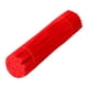thumbnail image 3 of Kit para hacer flores con limpiapipas, suministros creativos para ramos de chenilla de 8 mm Rojo, 3 of 8