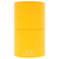 thumbnail image 4 of Perfume Acqua Di Parma Colonia EDC en aerosol, 100 ml, para hombre, 4 of 5
