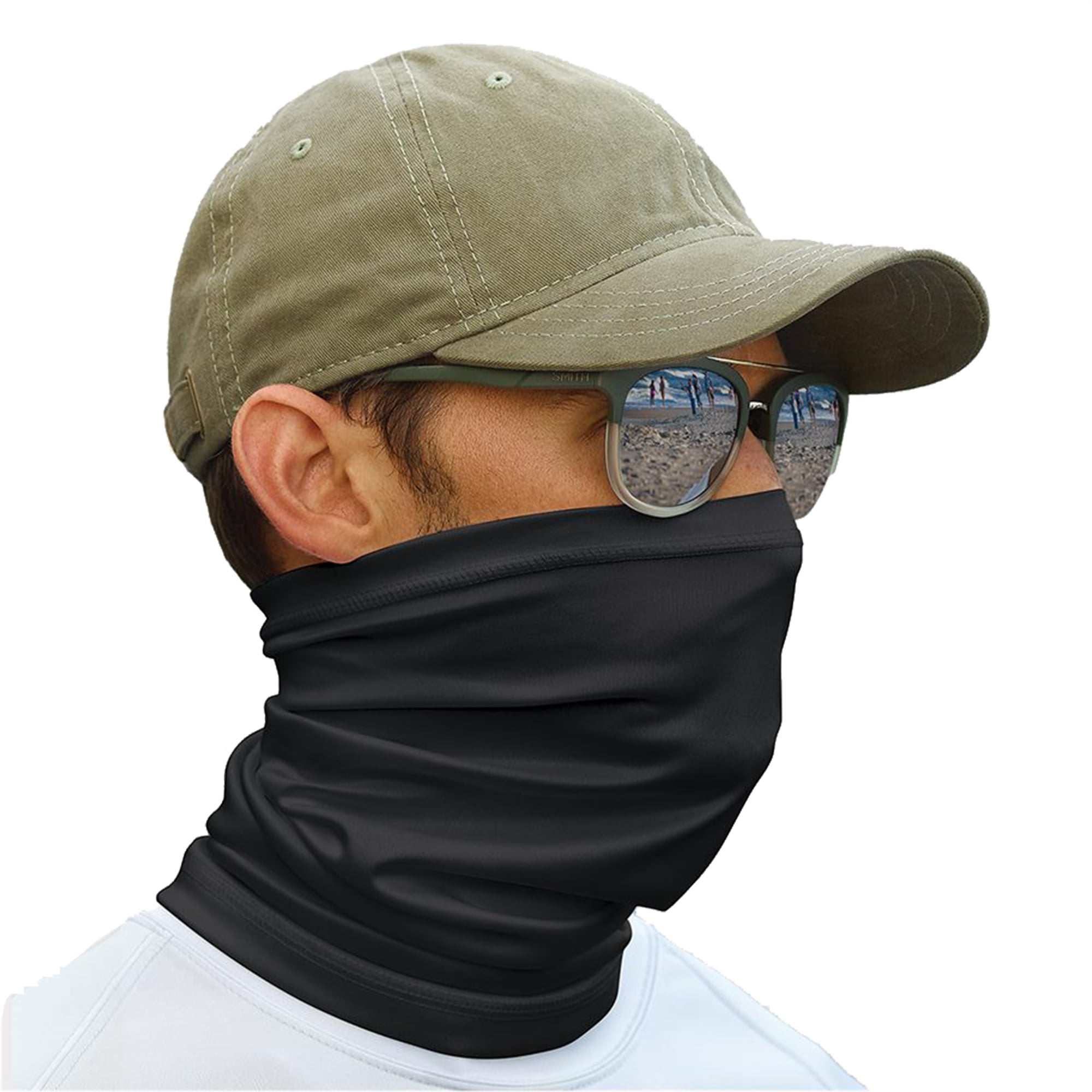 Sun Neck Gaiter