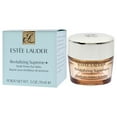 thumbnail image 4 of Estee Lauder Revitalizing Supreme Plus Youth Power Eye Balm , 0.5 oz Balm, 4 of 6