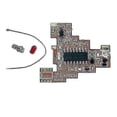 thumbnail image 2 of SI4732 V5.0 FPC Modification Module&Donut Antenna for UVK5 K6 HF Shortwave Full, 2 of 3