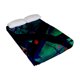 thumbnail image 3 of Gavin Scott Sábana Ajustable (Doble), 3 of 3