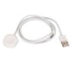 thumbnail image 2 of Cargador de Reloj Inteligente Cable de Carga de Reloj Magnético Cable de Carga Rápida Inalámbrico Base de Carga de Reloj Universal para IOS Watch Series 876 54 32 1 ANGGREK Otros, 2 of 8