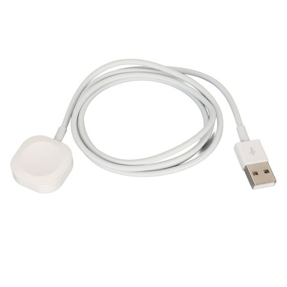 Wireless Watch Charging Cord,Watch Charger for Apple Watch Charger Chargerfor Apple Watch Ultimate Comfort