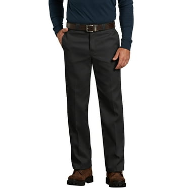 Dickies Men’s Flex 11874 Work Pant
