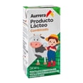 thumbnail image 4 of Producto lácteo combinado Aurrera 1 l, 4 of 4