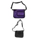 thumbnail image 1 of Nurse Fanny Pack Organizador de mería para La Herramienta de de Rápida Púrpura+ Fanny Pack Organizador de Baoblaze Riñonera de enfermera, 1 of 5