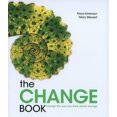 thumbnail image 5 of The Change Book: Change the Way You Think About Change, 5 of 5