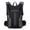 Grey, variant on Yammee Breathable Cycling Biking Backpack Ridings Daypack Bike Rucksack Light Weight