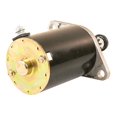 thumbnail image 3 of DB Electrical 410-21025 Starter compatible con/reemplazo para Onan 191-1630 191-1667 191-2132 191-2158, Bgd Bgdl Mce Nhd Nhdl Nhe Nhm, generador de caravana esmeralda 191-2416 191-630 y 16 DB Electrical NA, 3 of 7