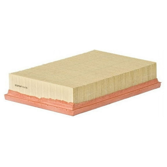 Air Filter - Compatible with 2006 - 2012 Ford Fusion 2007 2008 2009 2010 2011