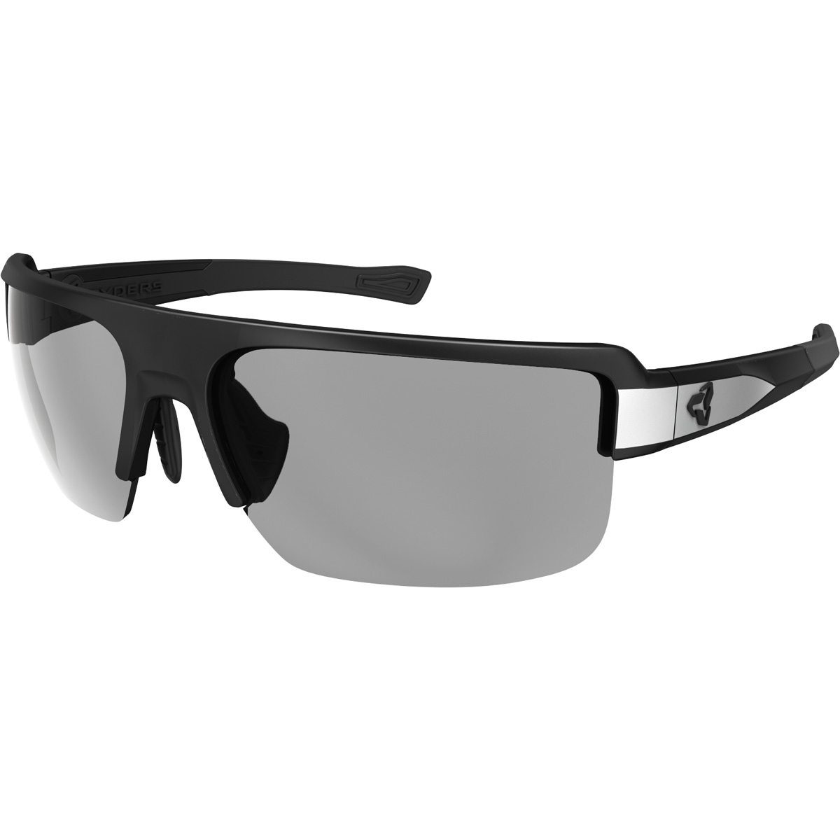 Seventh VeloPolar AntiFog Sunglasses - image 1 of 1