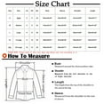 thumbnail image 2 of IROINNID Long Sleeve Shirts for Men Comfy Printed Muscle Tee T-shirt Medium Length Shirt Turndown Collar Blouse & Shirt,Wine, 2 of 3
