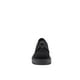 thumbnail image 5 of Mocasin Mujer Kipon Plataforma Casual Vestir negro 23, 5 of 6