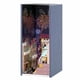 thumbnail image 4 of Libro Casa de bricolaje, Casa en miniatura de madera para bricolaje Casa en miniatura Casa de bricolaje Juguete diseñado a medida, 4 of 8