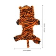 thumbnail image 2 of unbranded Vestimenta De Divertida Para Mascotas Ideal Para Fiestas Y Otoñal, 2 of 8