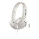 thumbnail image 1 of Audífonos On Ear Philips SHL3075WT Blanco, 1 of 3