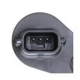thumbnail image 4 of Engine Camshaft Position Sensor, 4 of 4