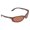 Frame||Tortoise / Lens||Copper, variant on Costa Del Mar BRINE Green Mirror Polarized Polycarbonate Men's Sunglasses BR 10 OGMP 59mm